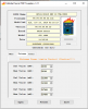 Valores preset 1080.PNG